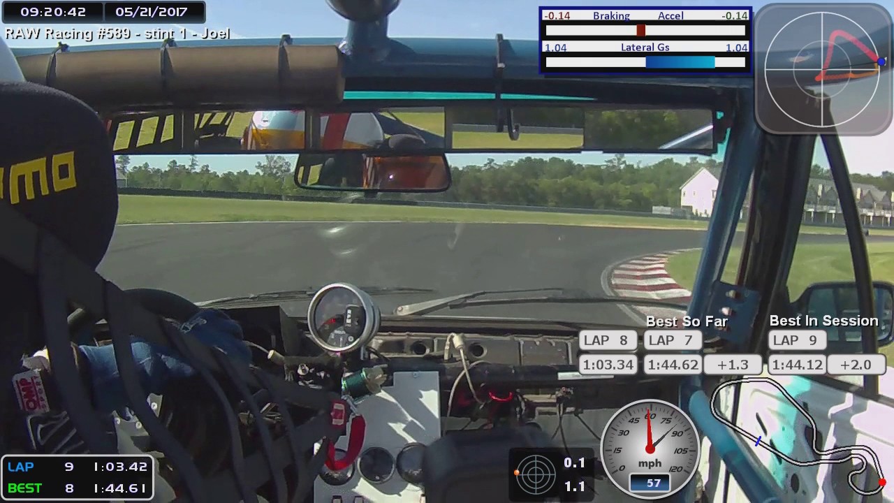 camera iphone 8 plus apk AER RAW Thunderbolt Sunday #589 Stint 1 Joel