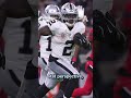 Ashton Jeanty Will Benefit From Raiders Scheme Change in BIG WAY