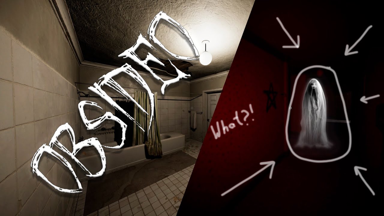 OBSIDEO - ВПЕРВЫЕ ЗАПУСТИЛ И УЖЕ ...