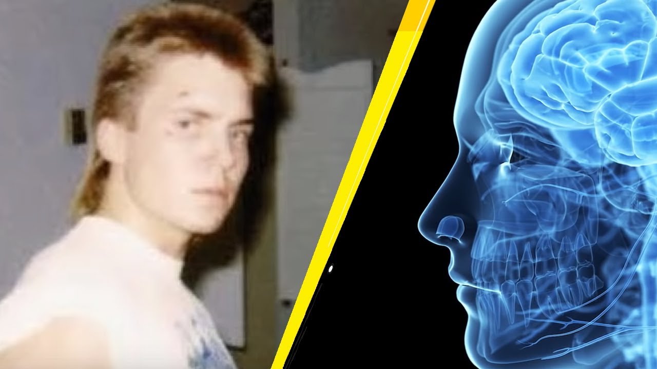 5 People Who Gained Superpowers After Mysterious Discoveries 5 People Who Gained Superpowers After Mysterious Discoveries