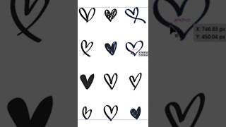 how to Create Pattern in Adobe Illustrator