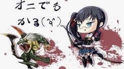 ウルサイス Youtube ウルサイス Youtube
