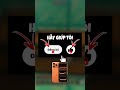 Có Thể Bạn Chưa Biết Trong Minecraft P1 #minecraft #shorts #minecraftmemes