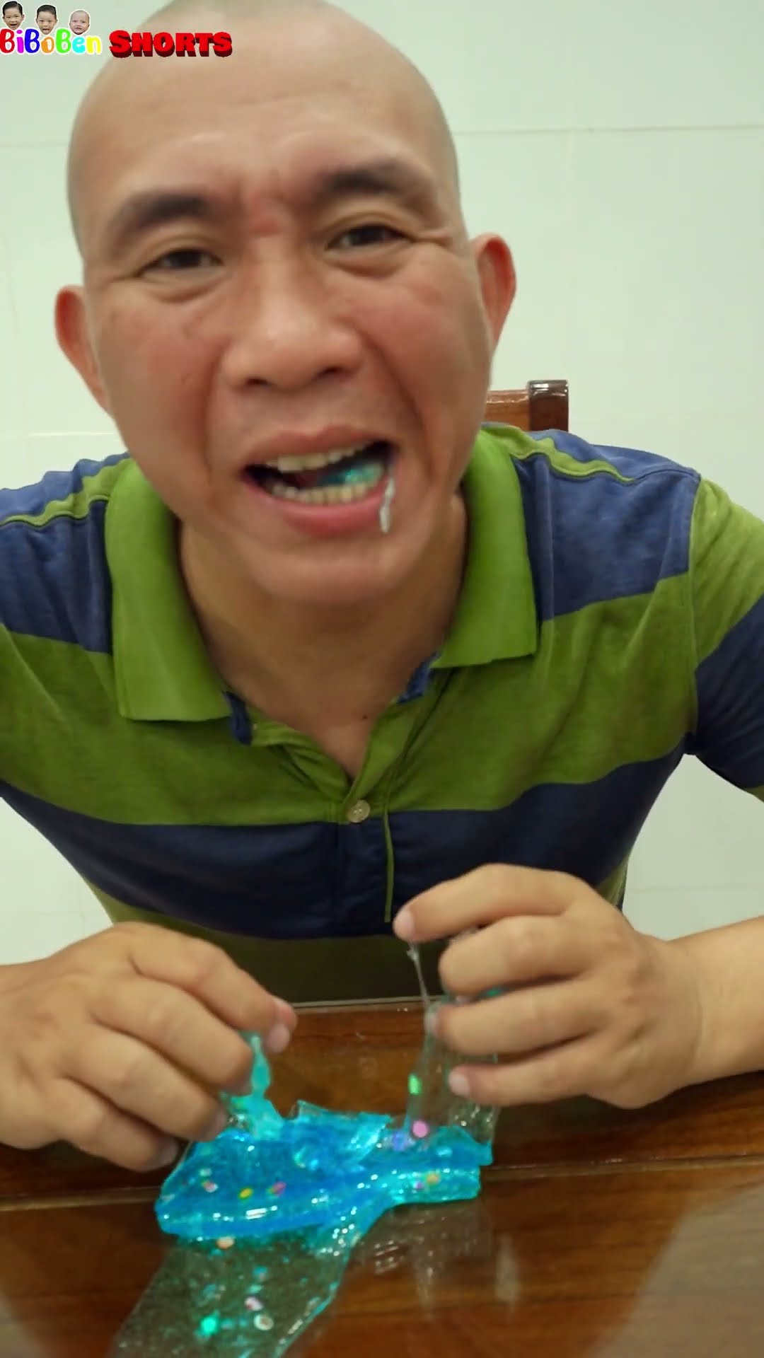 Funny video | ???