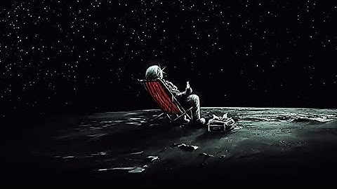 Tobiahs - Broken Heart