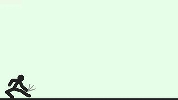 Stick nodes animation Prison break part 1