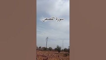 احترم القرآن الكريم #اكسبلور #قرآن #لايك