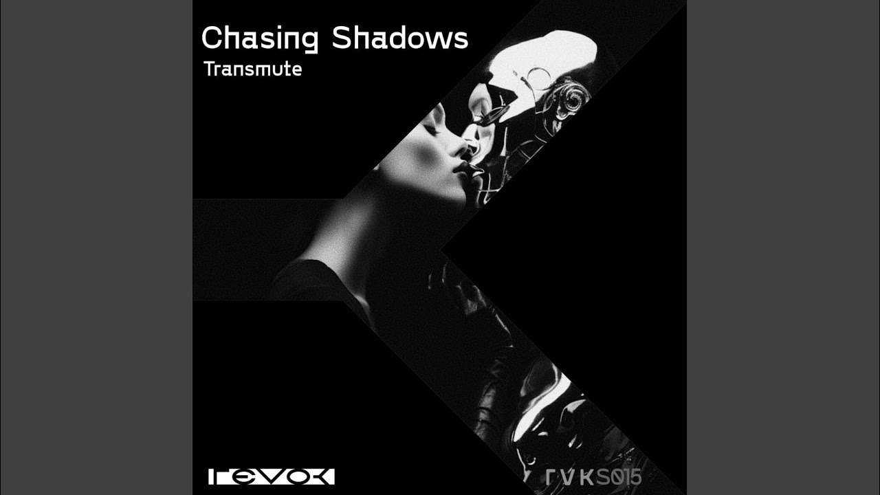 Watch Transmute on YouTube Watch Transmute on YouTube