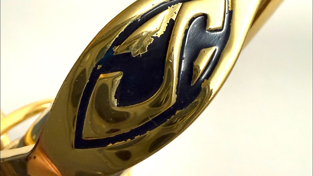 J.S. Bach : Double Presto IV from Partita BWV 1002