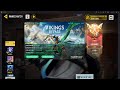 GAMELOOP CALL OF DUTY MOBILE 1.0.50 NO CONTROLLER DETECTED + AIMBOT GLOBAL HACK VIKING #codm #pc
