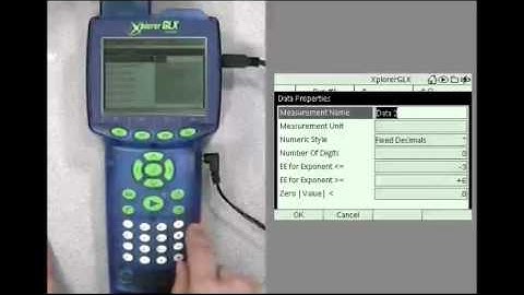 pH-of-chemicals.2.of.2.wmv