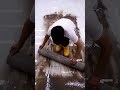 Extreme Carpet Cleaning That Feels Unreal