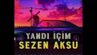 Sezen Aksu Yandı içim zil sesi indir Resimi