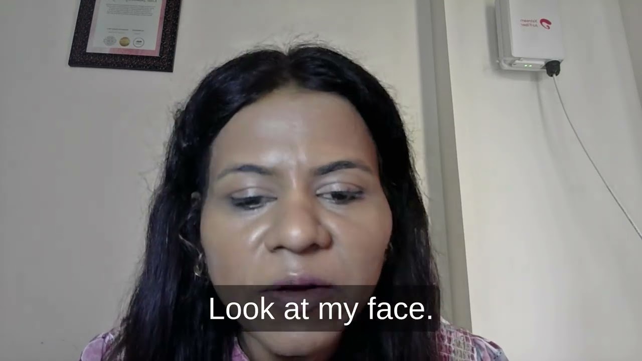 Flawless Makeup Tutorial Using Too Faced Born This Way Foundation | Long-Lasting Glow