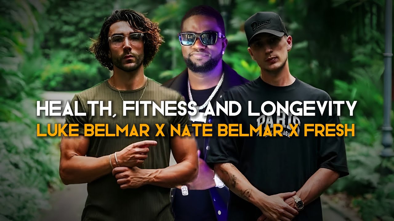 Luke Nate Belmar Fitness Health Tips On Fresh Fit Podcast luke-nate-belmar-fitness-health-tips-on-fresh-fit-podcast