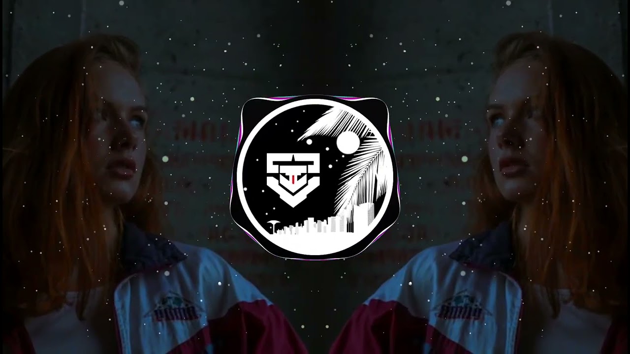 Watch Fallsend & Codi - Better Days (Twister Remix) on YouTube Watch Fallsend & Codi - Better Days (Twister Remix) on YouTube