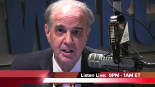 Heads Up Minute 8/22/16