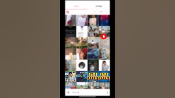 3 Mirror layer video editing in inshot| #viral #inshot #capcut #shorts #trending #editing #love #yt