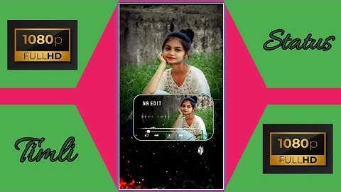 Mahesh Nargava new timli LD dodva new timli Sunil Rathva new timli #status #timli #short