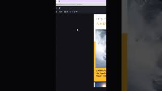 How to use Electronic Signatures to enforce compliance [Short]