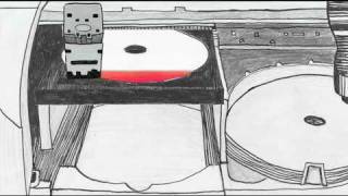 Primera Surprise - Disc Publisher SE screenshot 3