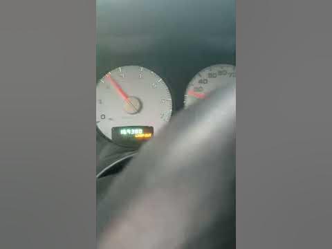 Turbocharged 4.7l dodge ram - YouTube