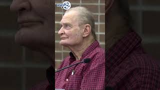 South Bend School's attorney explains grade-changing investigation update