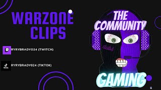 athenascope highlights