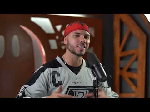Snoop Dogg - Lay Low Freestyle (@robtwizz)