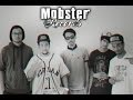 Mobster records cypher