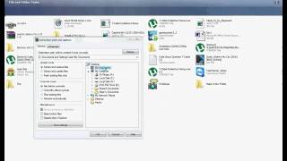 Cabal Latest Patch Installlation Guide
