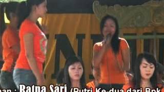 Download lagu Jaipongan Oceng Lancip Pongdut mp3