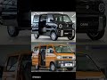 Maruti Omni 2025 😱 New Model या Fake? पूरी सच्चाई 30 सेकंड में!