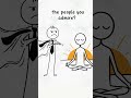 The One Choice That Will Determine Your Next 5 Years