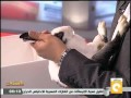 القرموطي يعتذر لـ الأرانب بعد واقعة تعذيب مدرس لأرنب 
