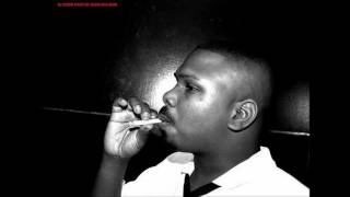 Dj Screw  My Mind Goes Blank