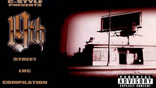C-STYLE - PRESENTS 19TH STREET LBC COMPILATION (FULL ALBUM) (1998)
**DISCLAIMER**
If this is your content and you wish to have it removed from our channel,
kindly reach out to us at:
the_urban_emporium@yahoo.ca
We will gladly accommodate your request!
This channel produces NO revenue stream whatsoever.
(All monetization goes to the respectful owners of posted content)
INFRINGEMENT OF COPYRIGHT IS NOT INTENDED
All Material used is the property of the respective original owners.
Therefore, allowance is made for fair use for purposes such as criticism, comment, news reporting, teaching, scholarship, and research. C-STYLE - PRESENTS 19TH STREET LBC COMPILATION (FULL ALBUM) (1998)