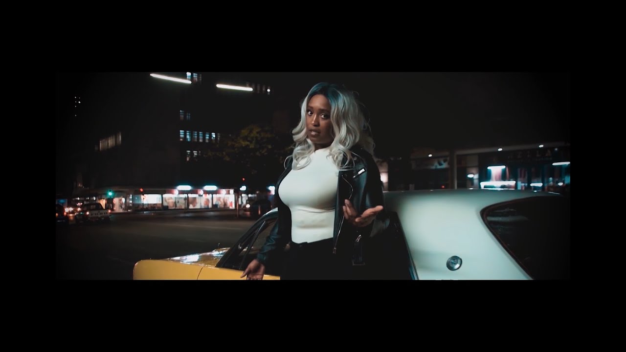 Watch Brucella - Bad ft. @MuseTheartist (Official Video) #bad #rap #amapiano #hiphopmusic on YouTube Watch Brucella - Bad ft. @MuseTheartist (Official Video) #bad #rap #amapiano #hiphopmusic on YouTube