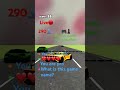 Live stream