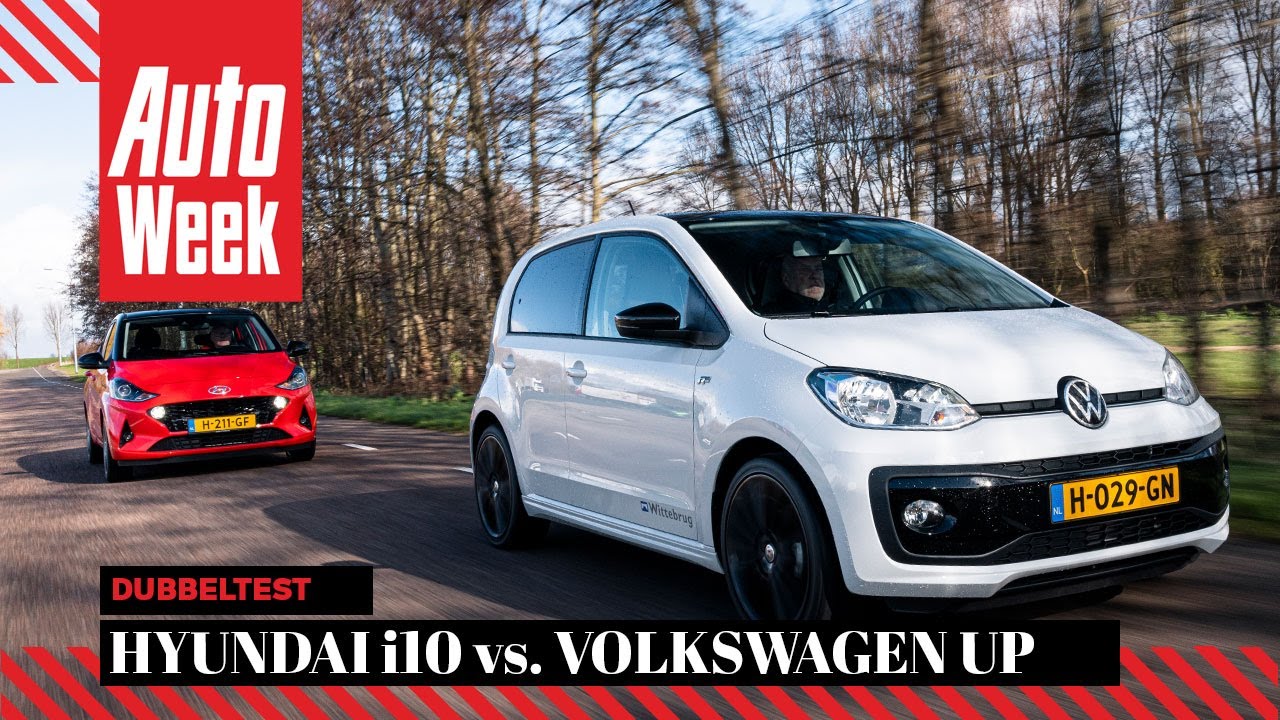 Hyundai vs volkswagen
