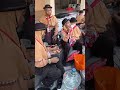 praktik memasak #shortsvideo #shorts #reels #pendidikan #anak #bahagia #mimurni #sekolah #lucu #seru