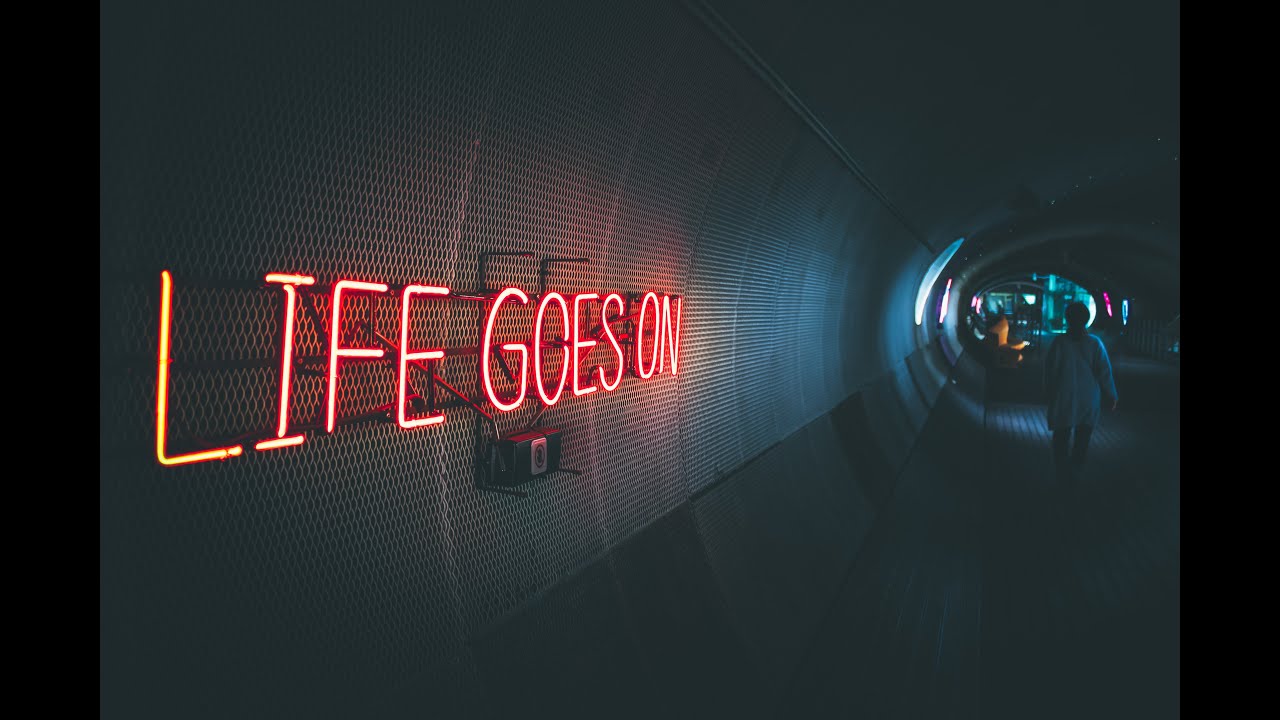 Mystery The Wipers YouTube