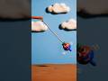 pendulum restoring force explained #ai #aishorts #aivideo #shorts #short #chatgpt@GyanFreedom