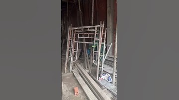 Ngôi nhà nghỉ dưỡng của ông giáo tóc dài tattoo Đạt Phú Nhuận