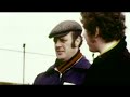 A hundred years of UK coal mining. BBC News.