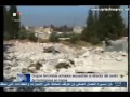 Noticias de Siria 1/5/2014, Fuerzas Armadas liquidan a mercenarios en Kassab