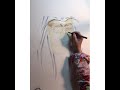 رسمة لصاحب السمو الشيخ محمد بن زايد آل نهيان حفظه الله 115