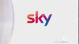 Roughcut Tvsky Original Production 2017