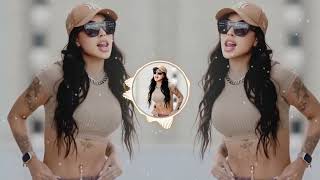 Türkçe Pop Şarkılar En Iyi Turksh Mixler 2025 En Çok Dinlenen Şarkılar 2025