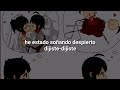 Daydreaming Rebzyyx Ft Horrormovies Sub Español